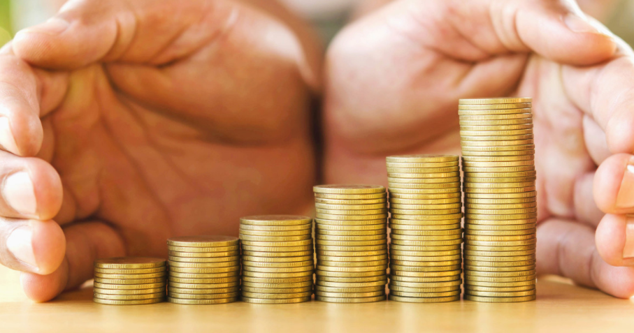 南阳装修自己和装修公司装修相比，能省多少钱？