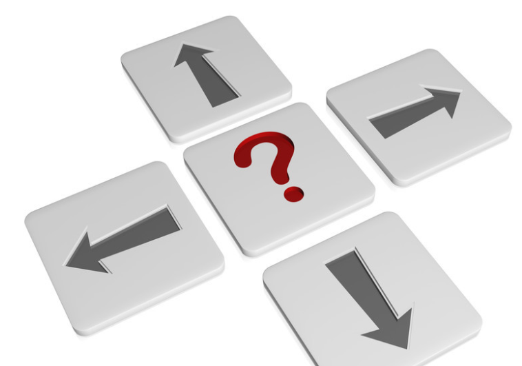 南阳自己装修和装修公司装有什么区别？