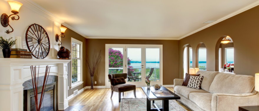 找南阳装修公司装修新房时，你不知道的5大猫腻！