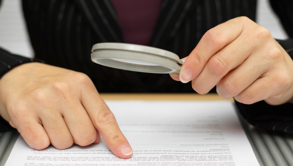 与南阳装修公司签订装修合同前要注意什么？