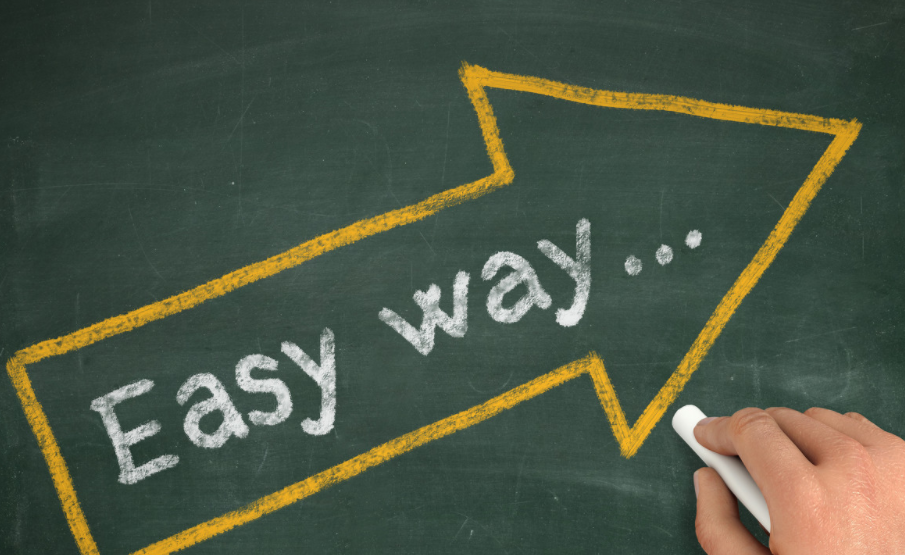 教你如何找到南阳好装修公司