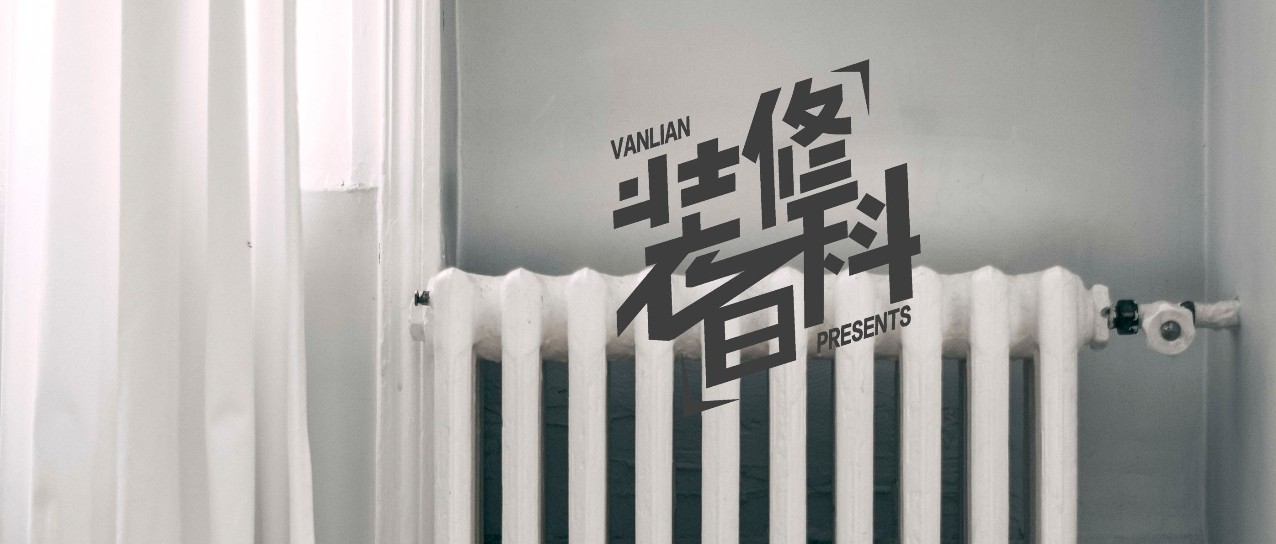 这么冷的天，还能让你出两斤汗的只有……