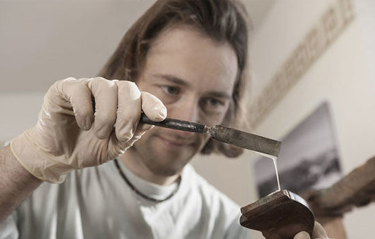 环保胶粘剂在家居装修中的运用