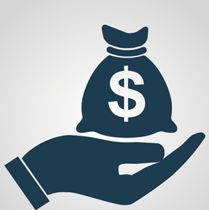 南阳一般装修要多少钱 和档次息息相关