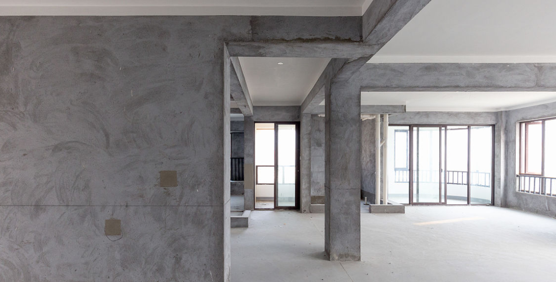  南阳毛坯房装修要多少钱？影响因素有哪些？