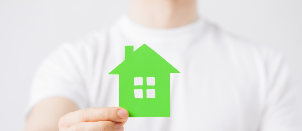 南阳新房装修后多久才能够入住