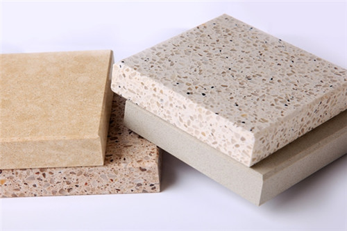 石英石是什么 石英石的用途