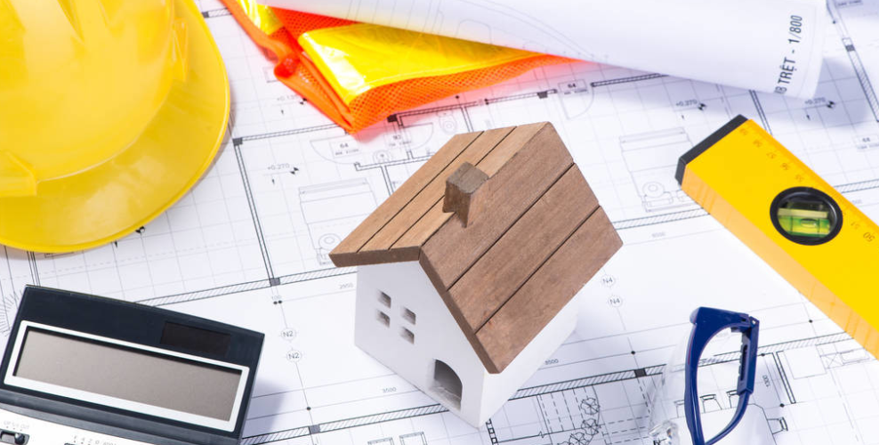  南阳软装修和硬装修是什么？哪个更重要？