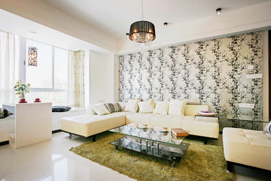 新房装修材料家具购买清单大全！老师傅看了说：总结的太到位！