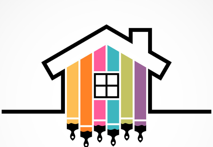 南阳 房子装修怎么搭配颜色？这几点十分关键！