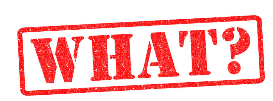 南阳装修选择什么风格好？三大流行风格盘点，哪种适合你？