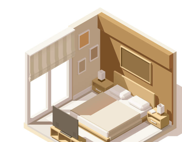 家居装修的发展趋势，打算南阳装修一定要看过来！