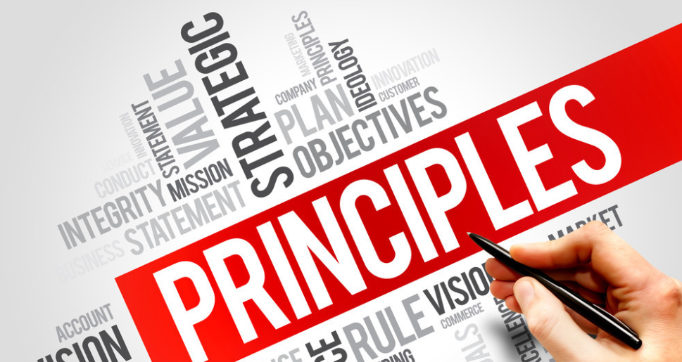  南阳室内装修这三大原则一定要遵守