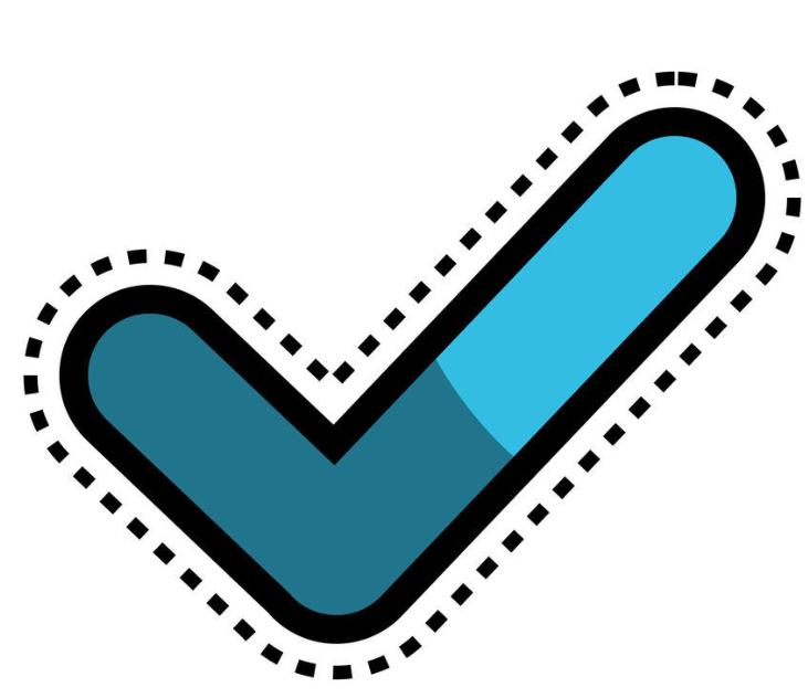 南阳装修哪家公司好 南阳靠谱的装修公司