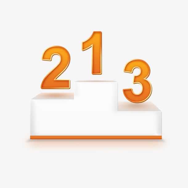 南阳装修公司哪家强？南阳有名气的办公室装修公司排名