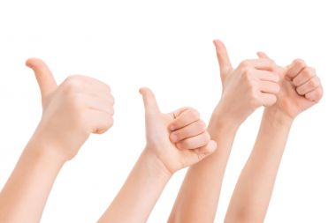 怎么找南阳口碑好的室内装修公司？室内装修找哪家公司好？