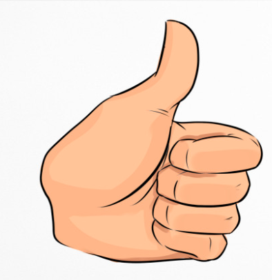 南阳哪家装修公司比较好 南阳好的装修公司