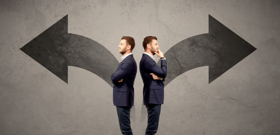 南阳装修公司哪家好？怎么选择？