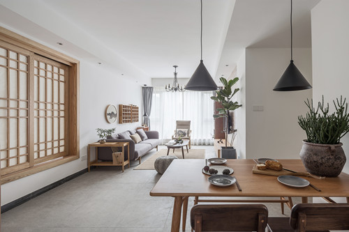 南阳装修公司哪家好？从那几点可以看出？