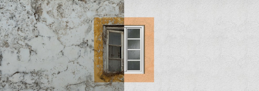 南阳旧房改造装修哪家好？2020南阳旧房改造翻新公司排名