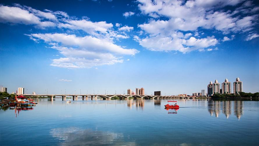 南阳市装修公司推荐-南阳市装修公司在哪里