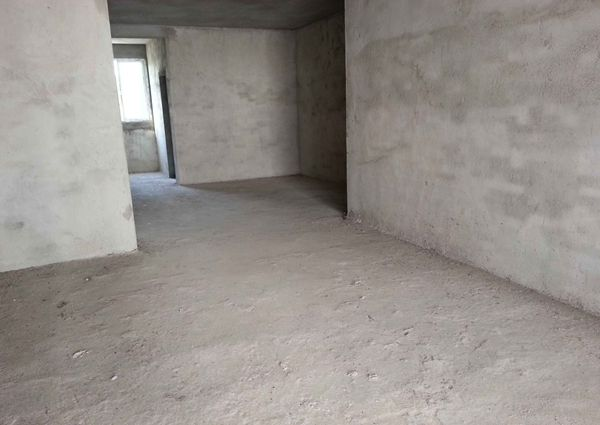 南阳毛坯房装修步骤有哪些？2020毛坯房装修步骤及报价