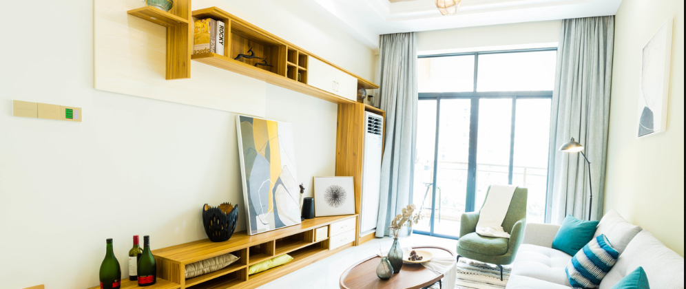 南阳硬装一般多少钱一平方？南阳硬装公司有哪些？