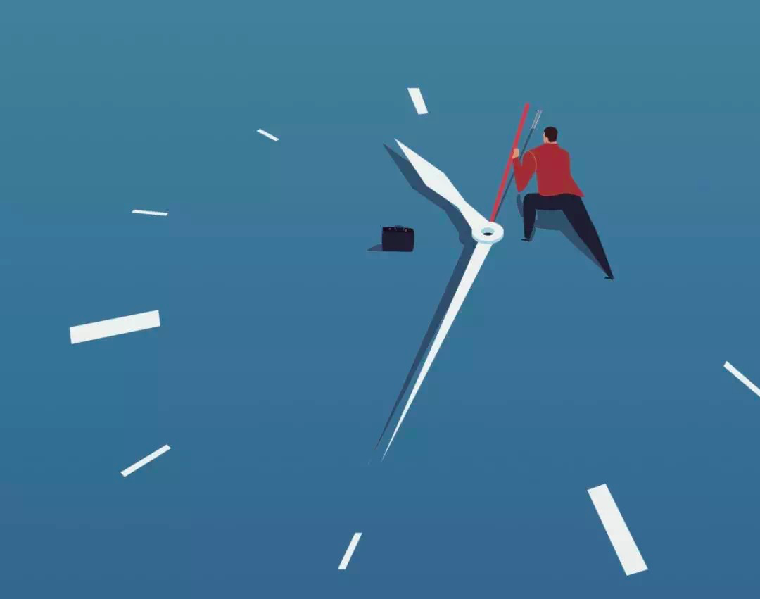 南阳装修公司哪家靠谱？连续3年南阳装修公司口碑排行前十强！