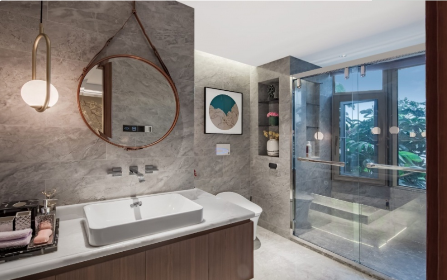 南阳正规的家装公司有哪几家-正规装饰公司排名