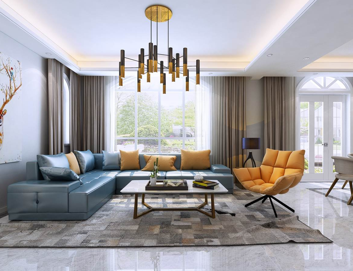 南阳最靠谱的装修公司有哪些，最新南阳口碑排行榜