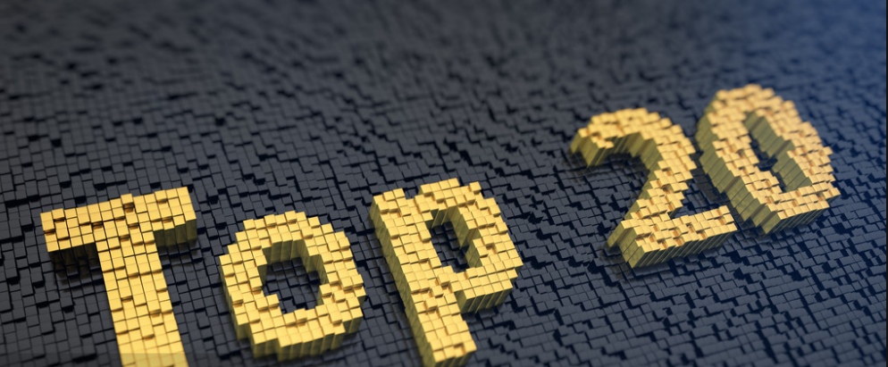 南阳家装20强名单-南阳二十排名装修公司