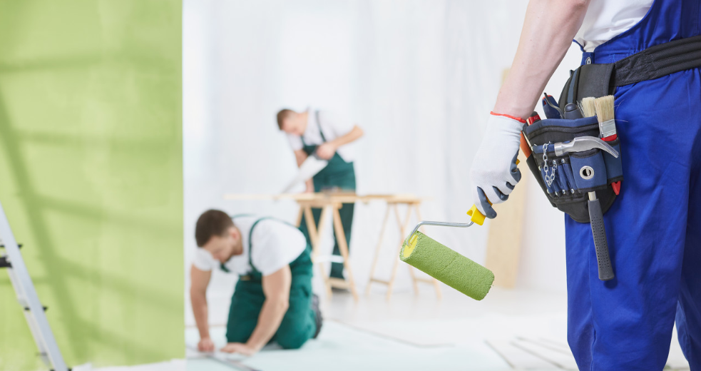 南阳不坑人的装修公司有哪些?南阳名声好的装修公司