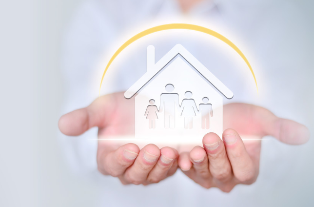 南阳五大靠谱装修公司排行榜（半包、全包价格）