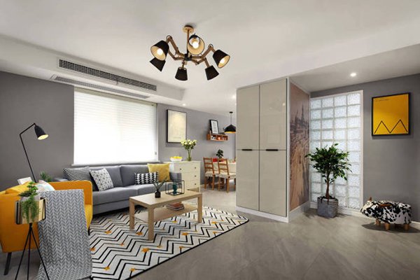 南阳名声好的装修公司-南阳评价最好的装修公司