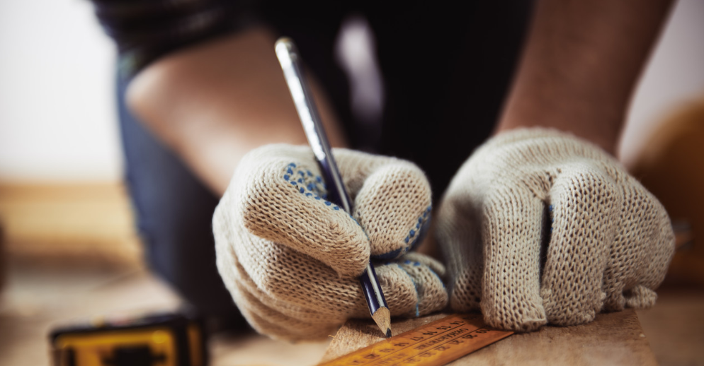 南阳商铺装修设计公司-南阳商铺装修手续和流程