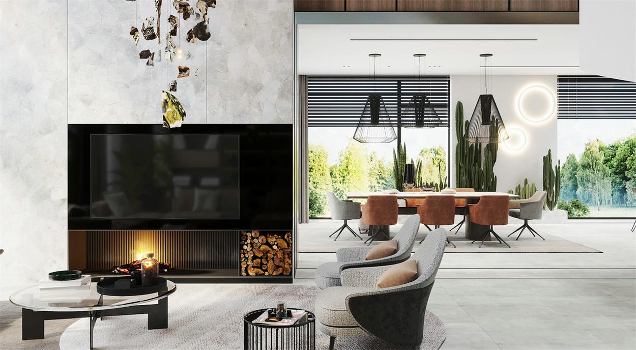 南阳家庭装修公司哪家好？