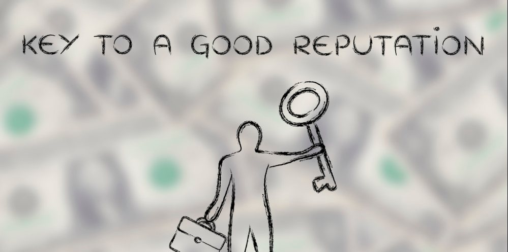 南阳名声好的装修公司-南阳评价最好的装修公司