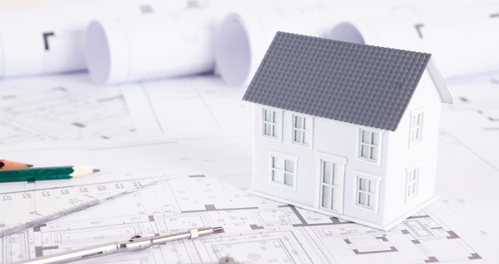 南阳新房装修价格表-南阳新房装修公司推荐