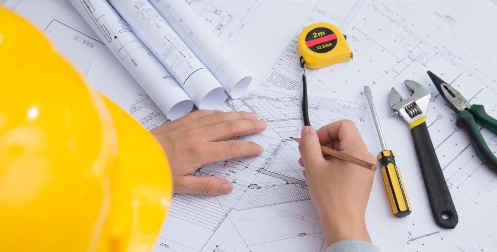 南阳装修要花多少钱？装修公司怎么选？超实用装修攻略干货集锦