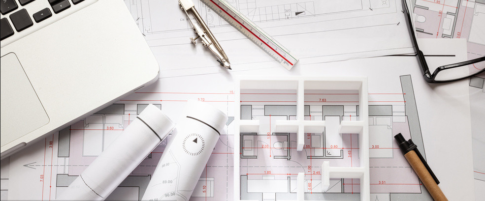 南阳装修公司基装多少钱一平-南阳装修一般价格多少