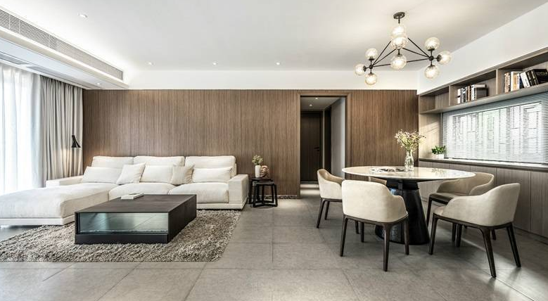 南阳评价最好的装修公司