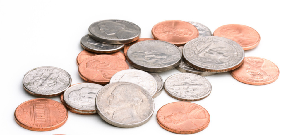 南阳半包装修哪家便宜又好-南阳靠谱半包装修公司排名