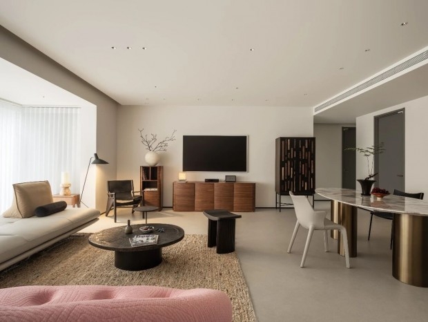 bd0a966b88eb10ad4b34d1e68f03721c_1908121 bd0a966b88eb10ad4b34d1e68f03721c_1908121.jpg